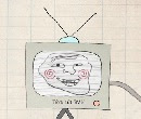 Trollface Quest