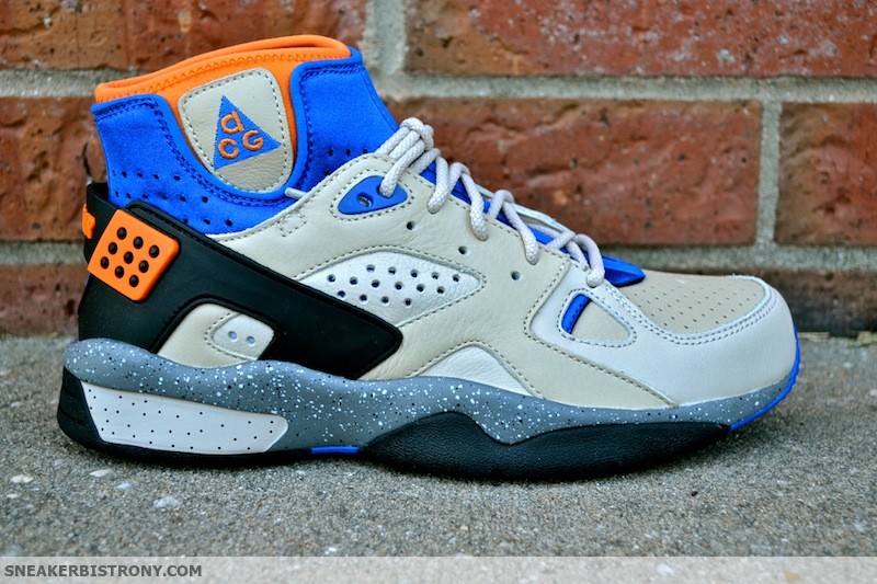 nike air mowabb white