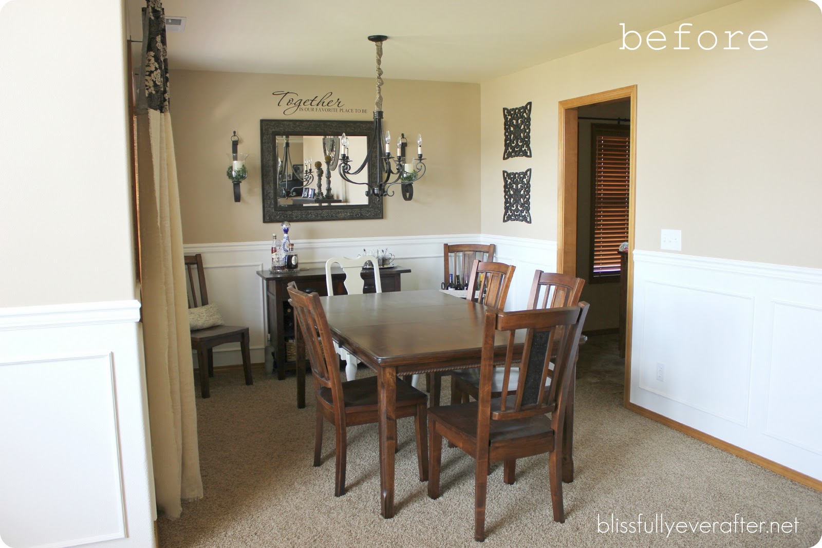 Office Dining Room | dining room images frompo Office Dining Room | dining room images frompo
