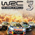 Download Game WRC 3 FIA World Rally Championship For PC Full + Crack
