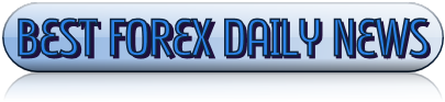 BEST FOREX DAILY NEWS