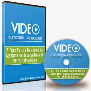 http://bit.ly/1Q9YrcT
