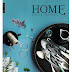 "Home & Delicious": Nueva revista deco digital