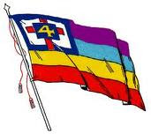 Nossa Bandeira