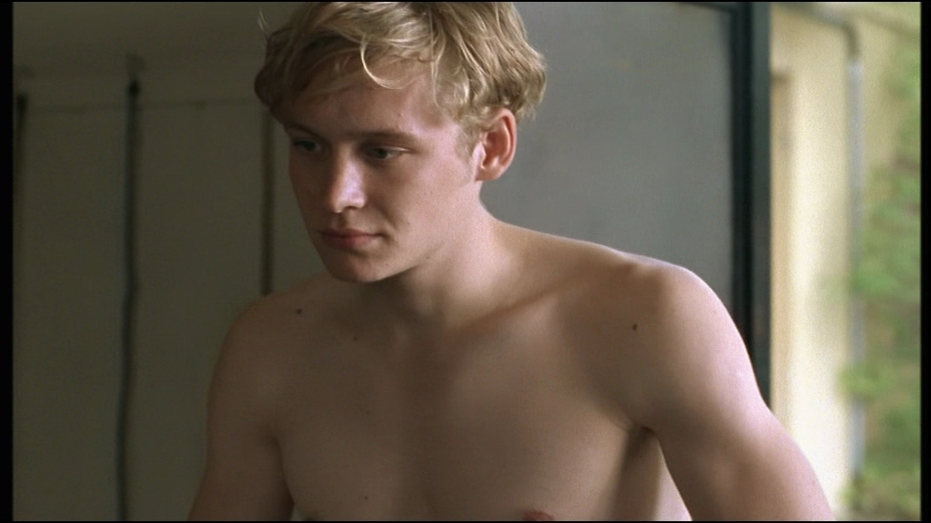 Schweighöfer naked matthias Why Matthias Schweighöfer naked matthias Are Reboot