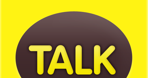 17+ Kakaotalk: Free Calls &amp; Text Gif