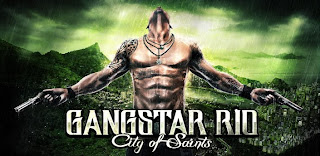 Gangstar Rio 1.1.4 Apk Full Version Data Files Download-iANDROID Games