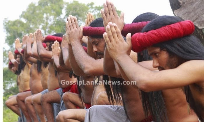 Gossip Lanka Hot News Sinhala