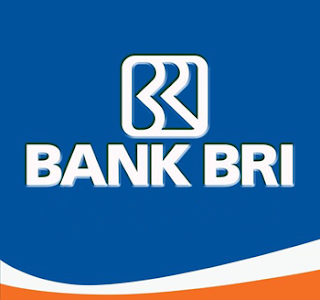 Lowongan BRI Priority Banking 