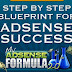 Adsense Ebook with Adsense Tips and Tricks Download Free