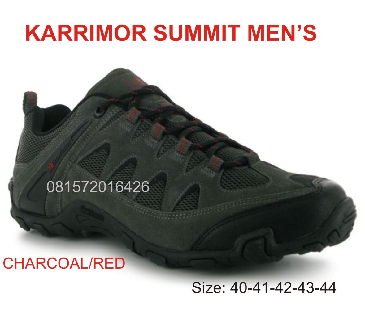 Sepatu Sneaker Keren Everlast Hi Top Galeth Sepatu sepatu sneaker keren everlast hi top galeth sepatu