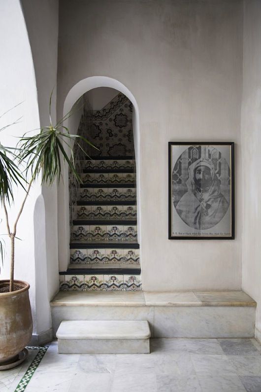 My ChemicalFree House Zero VOC Flooring