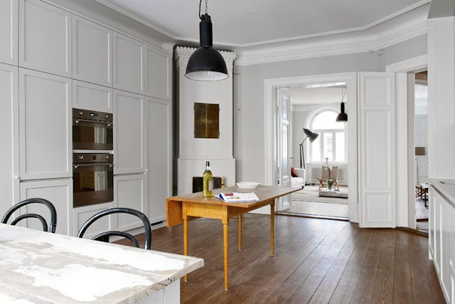 Fullsk%25C3%25A4rmsinf%25C3%25A5ngning%2B2012 02 14%2B193604 perfection