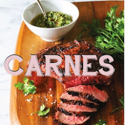 Carnes