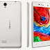 Harga Baru dan Bekas Oppo Find Mirror R819 dan Review Spesifikasi Harga Baru dan Bekas Oppo Find Mirror R819 dan Review Spesifikasi