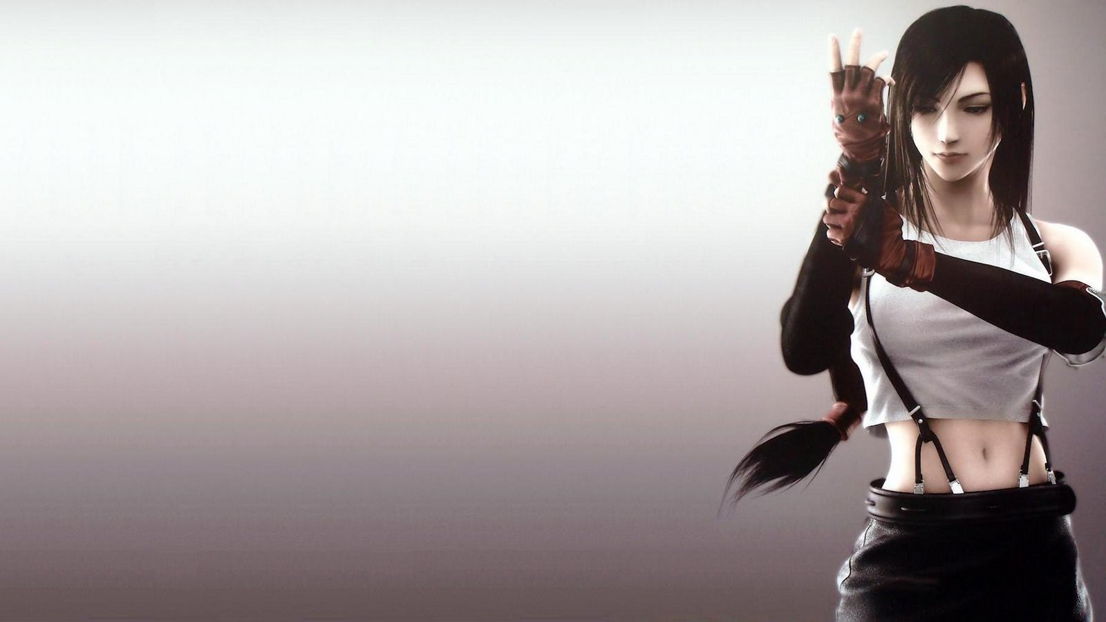 http://4.bp.blogspot.com/-FPsEcb7FTCs/UHyWxZLvjjI/AAAAAAAAFN0/tC_D2y1lENU/s1600/Tifa+wallpaper.jpg