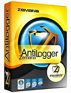 Antimalware Antimalware