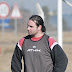 Ferro : Interesa Leandro "Chancha" Zárate