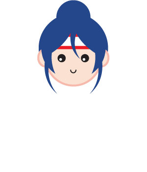 Viñetas KOF Universe