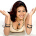 Tamil Actress Rimpi Hot Photos | Wallpapers