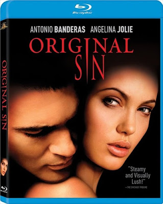 Original Sin (2001) Original Sin (2001) Movie Download