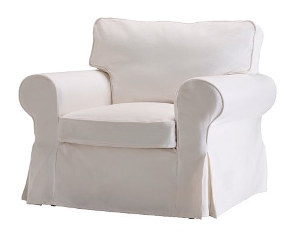 ikea rockers and gliders