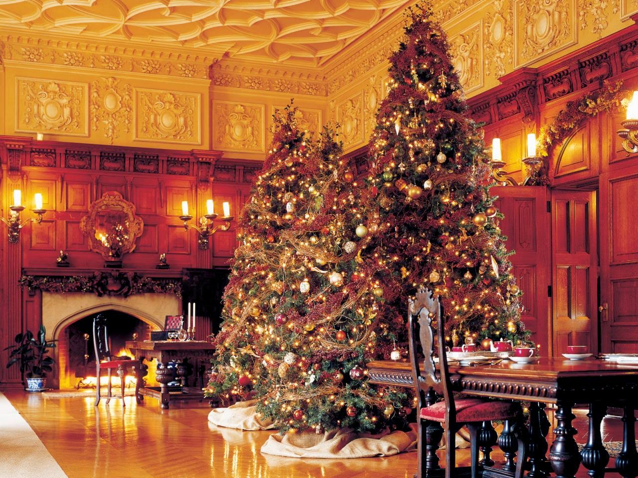 the dining room biltmore estate dining room biltmore best model the dining room biltmore estate dining room biltmore best model