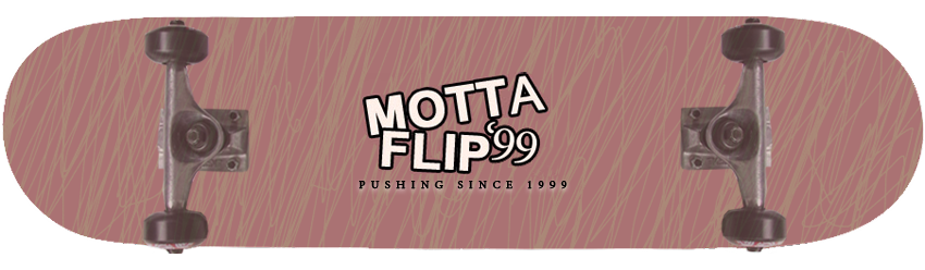 MottaFlip