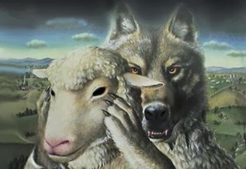 Imagem