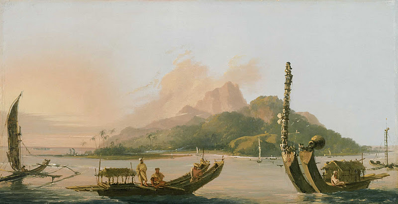Site rencontre tahiti-papeete