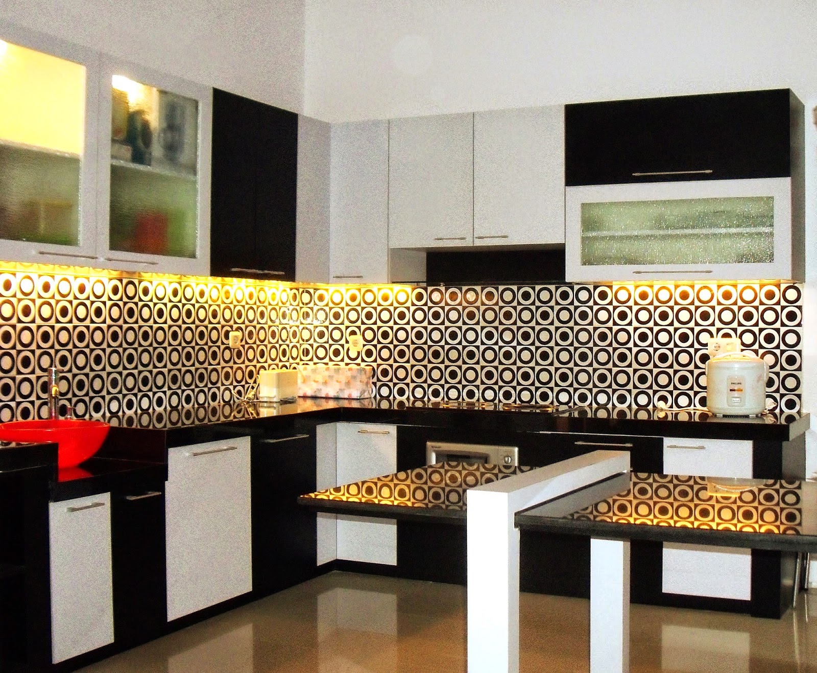 2014 Jual Kitchen Set Dan Wallpaper Dinding 081280435671 2014 Jual Kitchen Set Dan Wallpaper Dinding 081280435671