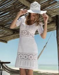moda praia saidas 03 moda praia saidas 03