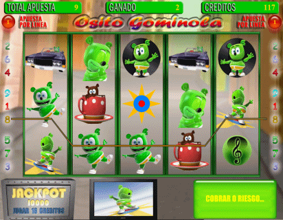 Bovada iphone Bovada iphone