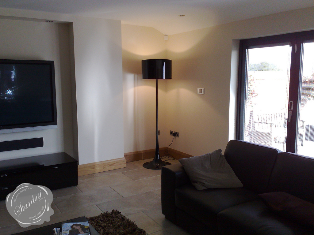 flos spun floor lamp Price | moderndesigninterior.com flos spun floor lamp Price | moderndesigninterior.com