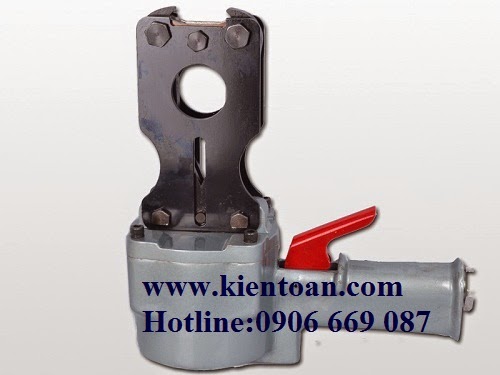http://kientoan.com/san-pham/755/may-dong-dai-thep-dung-khi-nen-ppt-spsr32.html