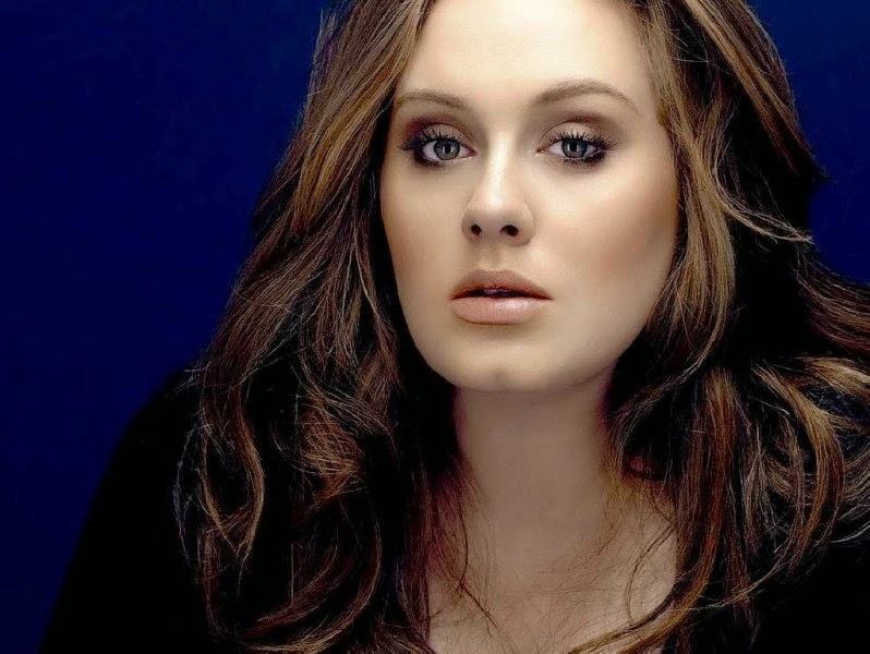 hollywood actresses singers hollywood sexy actress adele hollywood hot singer images hollywood actresses singers hollywood sexy actress adele hollywood hot singer images