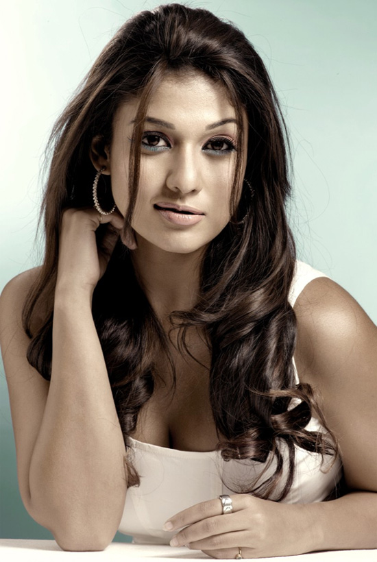 Nayanthara+photos