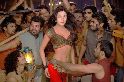 gaysalman