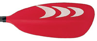 Rim Ardeche Fibra