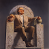 Asimov y la Clasificación Decimal de Dewey