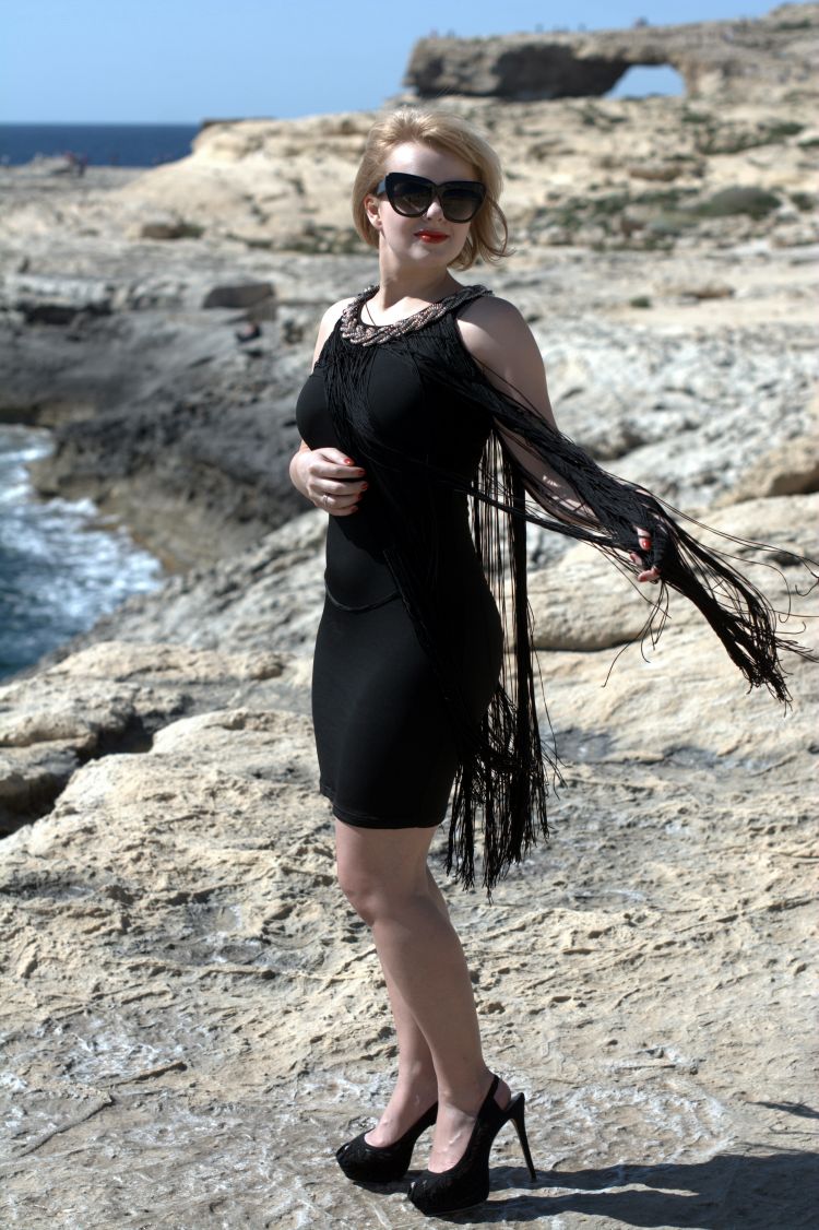 DSC_7660.jpg