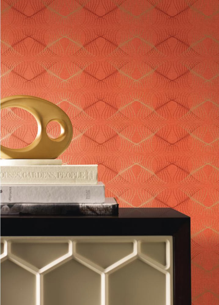https://www.wallcoveringsforless.com/shoppingcart/prodlist1.CFM?page=_prod_detail.cfm&product_id=42208&startrow=61&search=wh&pagereturn=_search.cfm