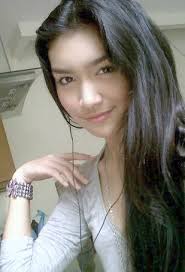 Lesbian Porn For Free Online Watch Videos Girl In Indonesia
