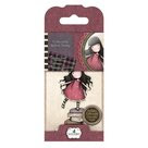 http://www.kreatrends.nl/GOR-907302-Mini-Rubber-Stamp-Santoro-No.-2-New-Heights