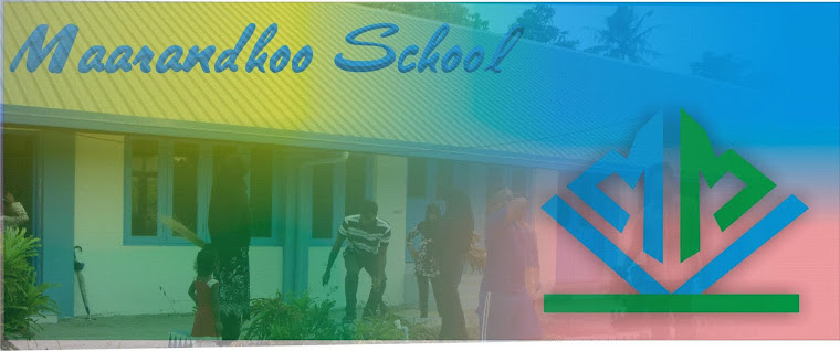 Maarandhoo School