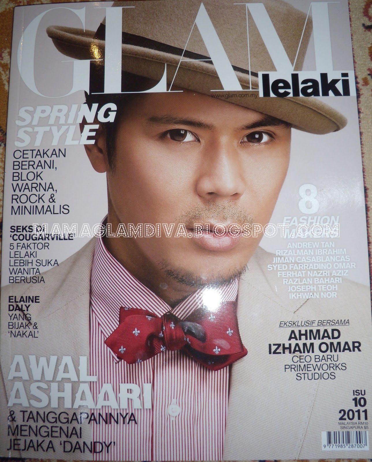 http://4.bp.blogspot.com/-FQOmweu2o2s/TZKoqT4SfjI/AAAAAAAAAXo/mvEk_LHI1jc/s1600/glam_lelaki_isu_10_2011_awal_ashaari%2Bb.jpg