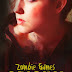 Zombie Games - Free Kindle Fiction