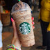 Frappuccino tipo Starbucks