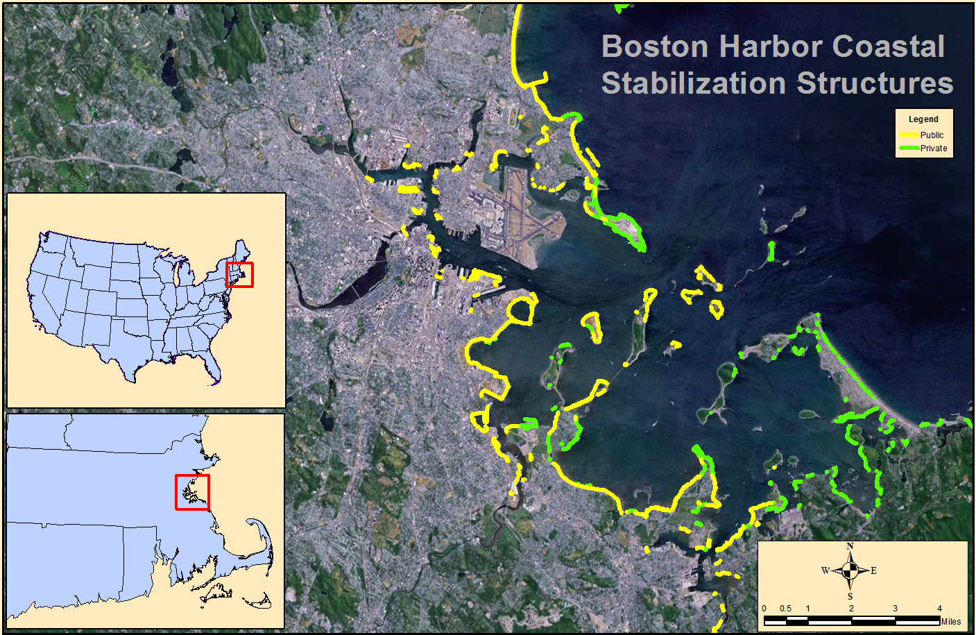 us census bureau 2008 this project will benefit communities within the greater boston area figure 1 portions of this project have potential to us census bureau 2008 this project will benefit communities within the greater boston area figure 1 portions of this project have potential to