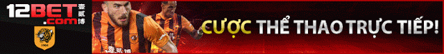 [Image: banner4.gif]